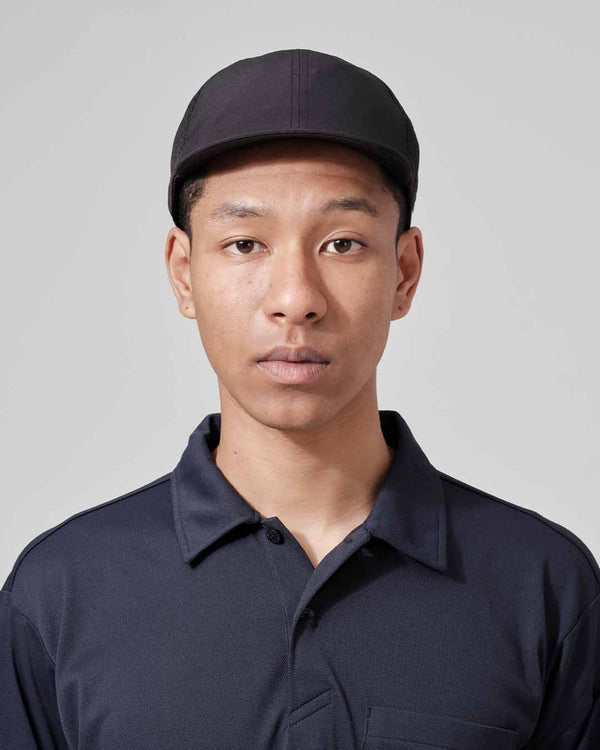 84928 TS DELTAインナーキャップ